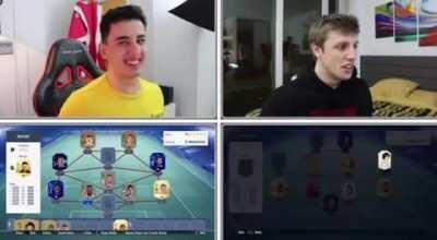 this did not age well harry