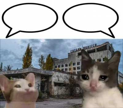 I SPENT A LONG TIME MAKING THIS