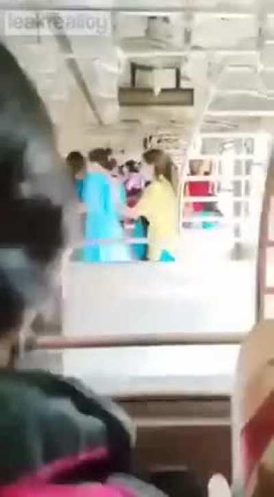 Average Chaddi degenrate lol(nfsw)