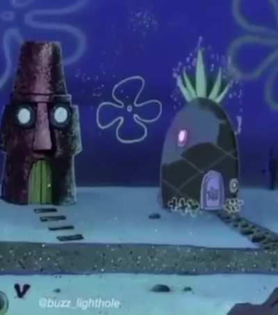 Everyone: omg quarantine is so boring, we’re all in this together <3 Dexxers at 2am: