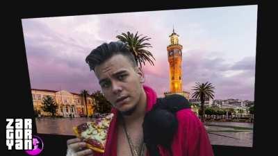 bu da extended versiyonu