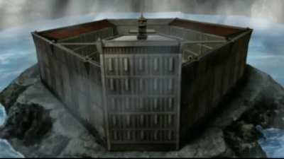 My arrangement of my favorite obscure Avatar music, the boiling rock theme