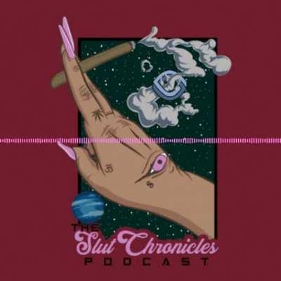 2 Girls 1 podcast: come listen to the bizarre topics we discuss🍆💪🏽 Don’t forget to S U B S C R I B E▶️🎙🔞