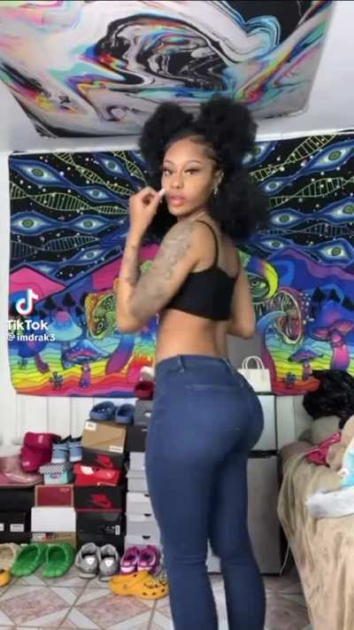 sevynxx - Video #6120