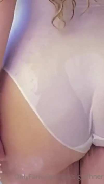 😍 Aura Cristina 😍