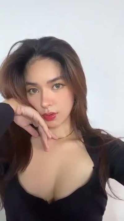 Loisa Andalio
