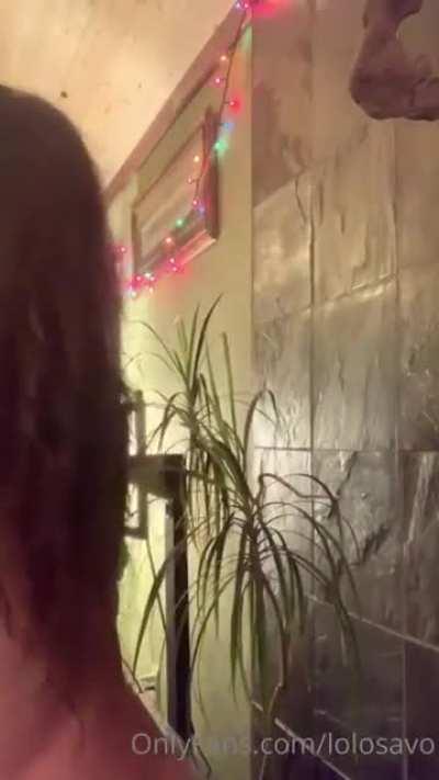 Source: lolo]savo aka juicy]jade9