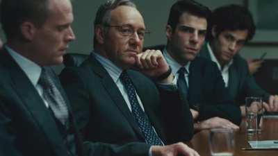 Making Sense of Tesla's Bull Run (Margin Call 2011)