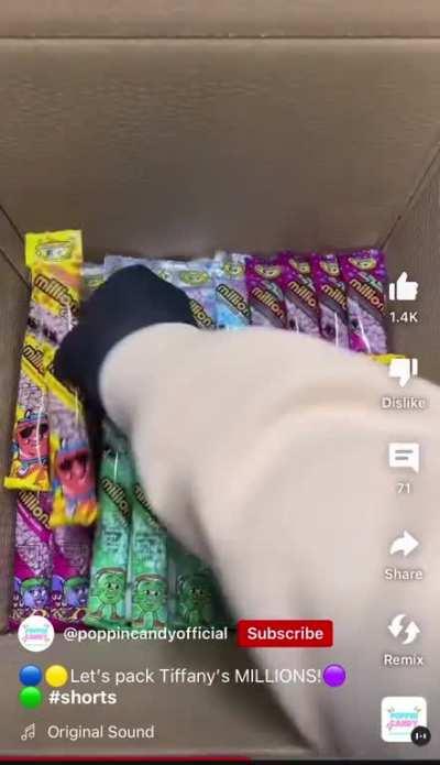 FUCK ALL OF YOU FROM THE BOTTOM OF MY HEART