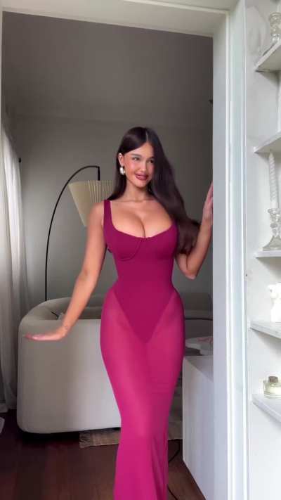 Color of season | IG November 2024 