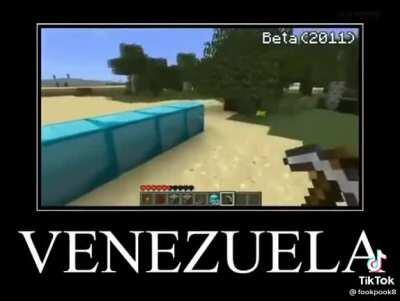 Dame dinero rico(y pene porfa😋🤤)