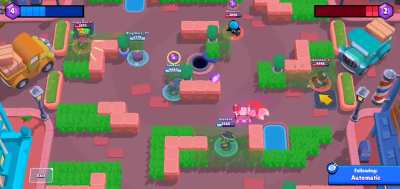 Beating the #1 PP team