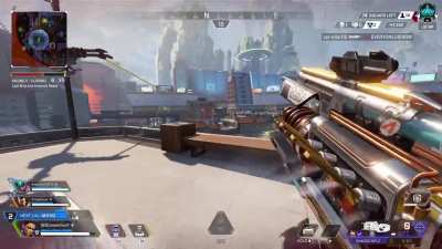 You miss 100% of the shots you don’t take