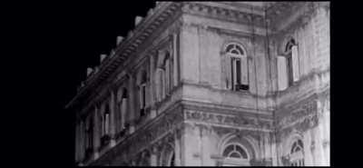 Para los que no lo pudieron ver este es el decreto que sacó ayer Alberto