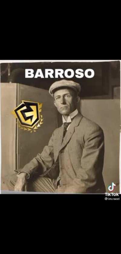 consoles guerras do mundo h