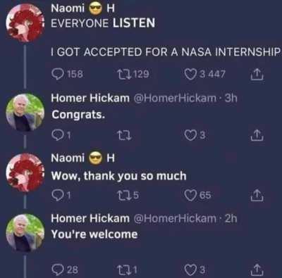 GOOD ENDING 😃👍