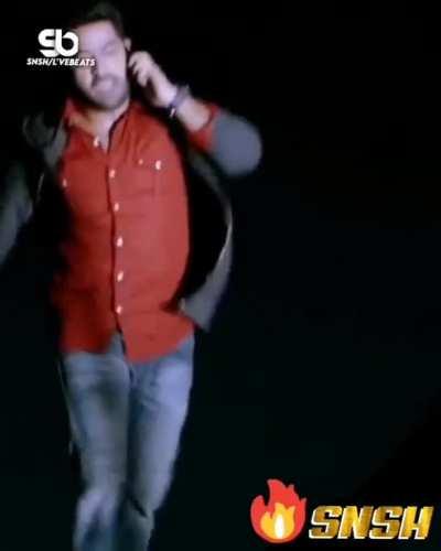 PCU - puri cinematic universe.