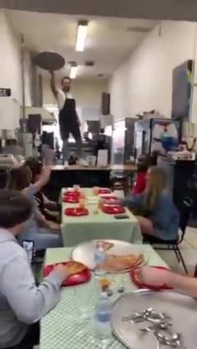 Day 64 of posting random stuff I have on my phone