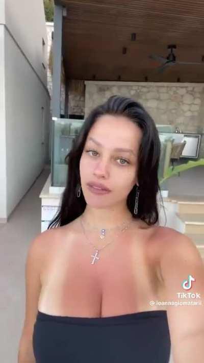 Gia vuzomalakia.... Oxidm 