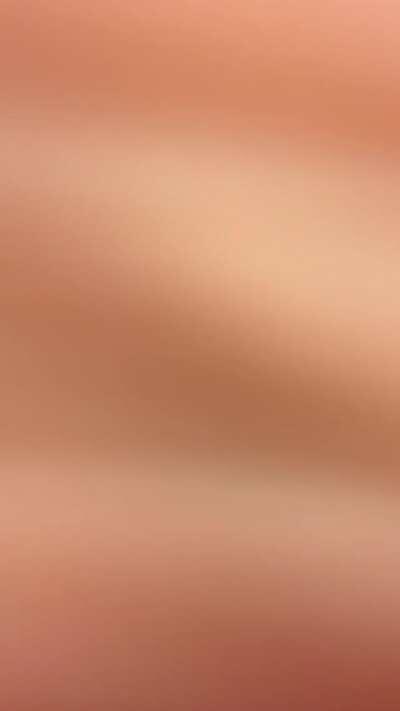 First time posting here 😍 what do you think 😋