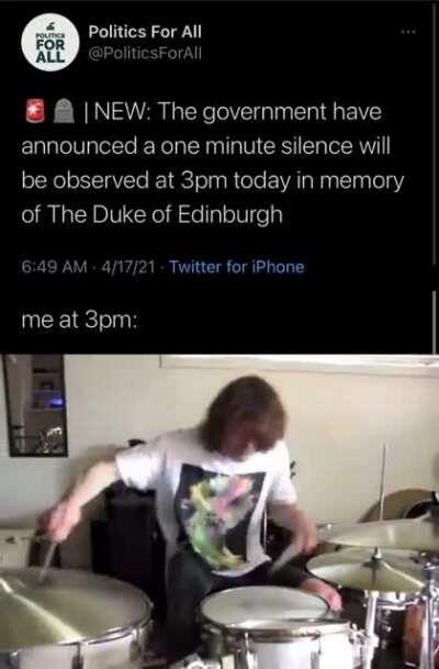 zach hill funny moments part 26