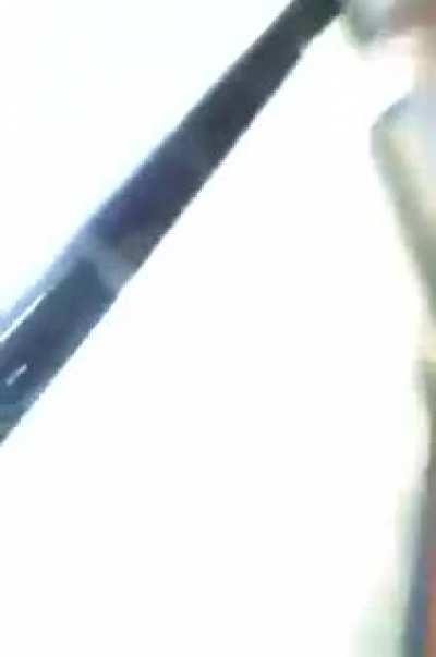 Don't do drugs kids.