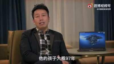 来点越南经济学