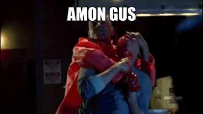 Orang sus 😂😭😳