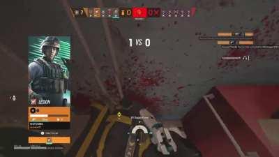 … I have no fucking words