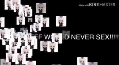 this is what my mind looks like