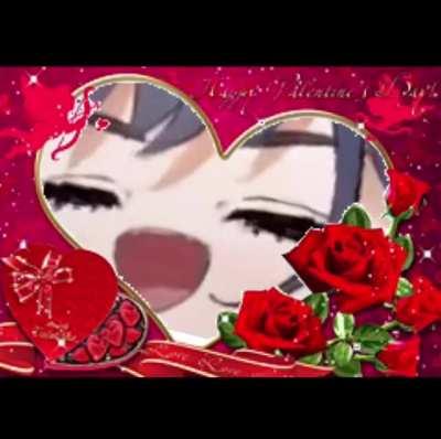 Korniis my beloved 🥺