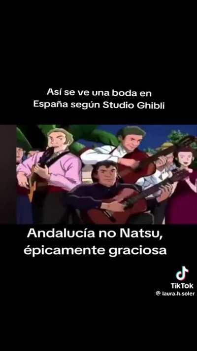 Japón nunca deja de sorprendernos