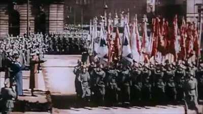 yeah perdonen kamekameha despues del tema de tetris viene el dargon ball rap