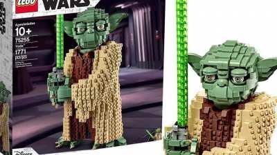 This is why I shouldn’t be allowed editing software