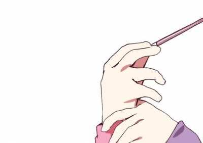 Too Sweet [Love Live! Sunshine]