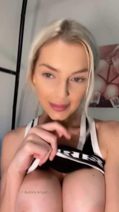 Suck âem and then fuck âem