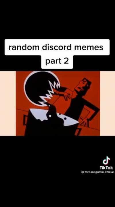 Only lord ksi would get this ⬛️🟧