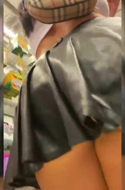 Carrying this page rn