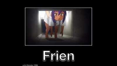 Frien