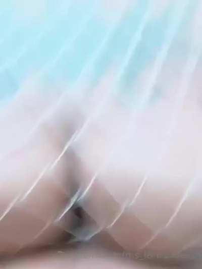 Thick ass baddie 🔥🔥🔥