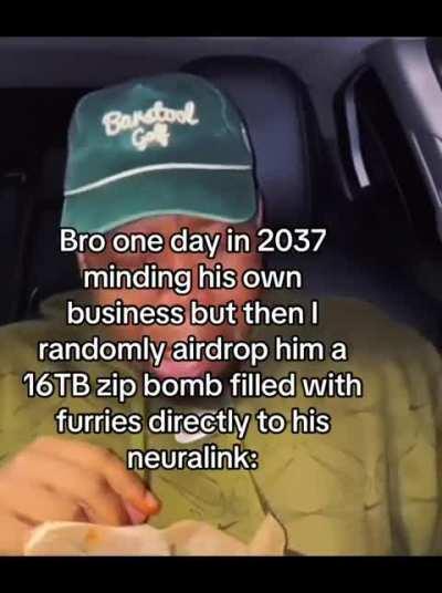 Losercity pranking the mods