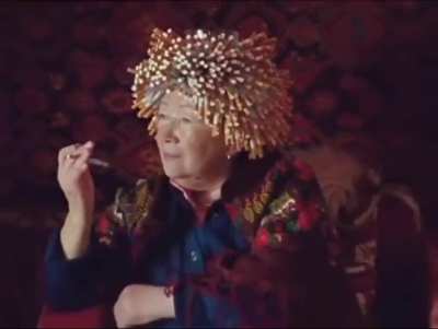 A$AP Rocky - Kyiv (unreleased video) 🇺🇦