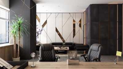 So I remade the Nichijou OP, but with Hololive members.