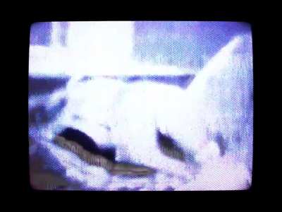 fantasy alt intro from vinyl