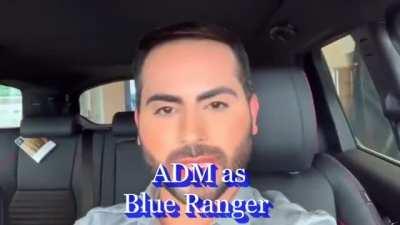 Isso daria bem passando na globo