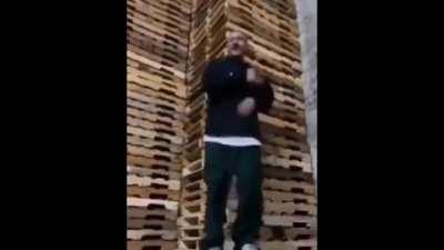 sülü soruları dodgelarken olur gibi