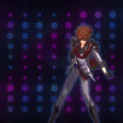 Rerun Bois? Rerun Bois.