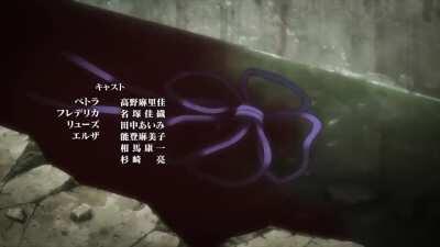 Petra!!!!!!!!!!!!!!!!!!!!!!!!!