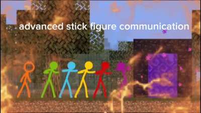 why tf did they do that