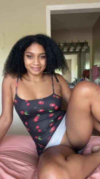 i’m always ready to fuck